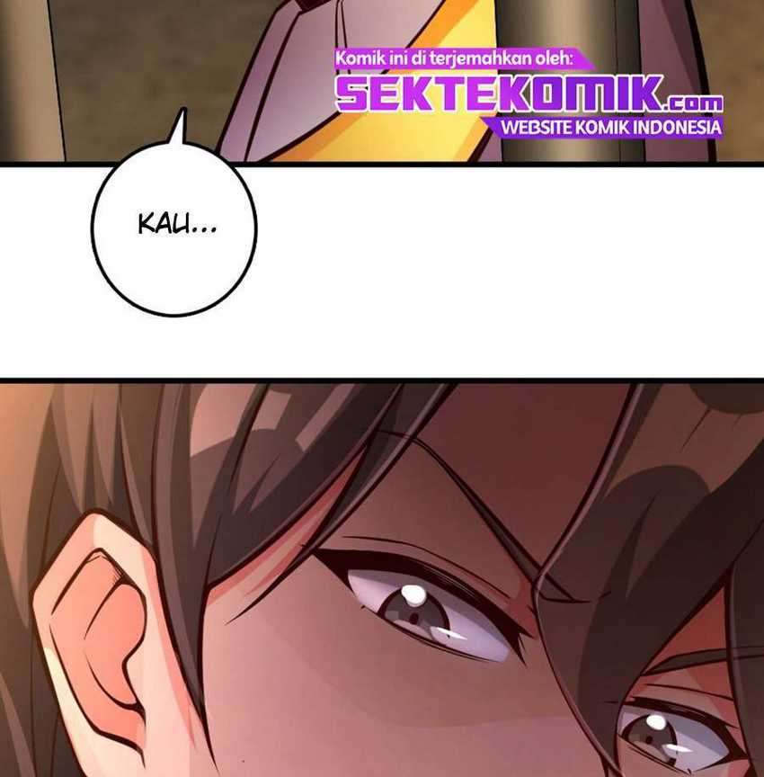 Halaman 167