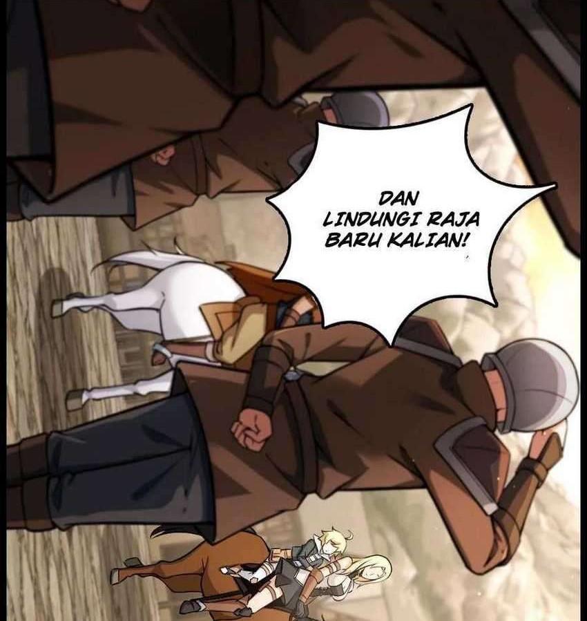 Halaman 126