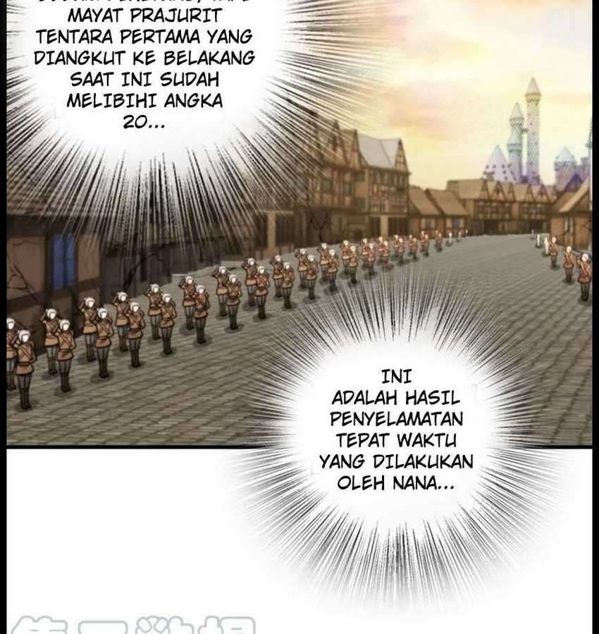 Halaman 130