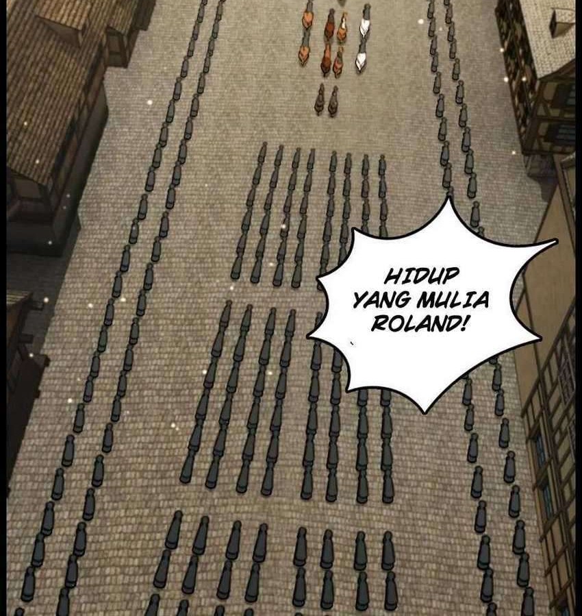 Halaman 132