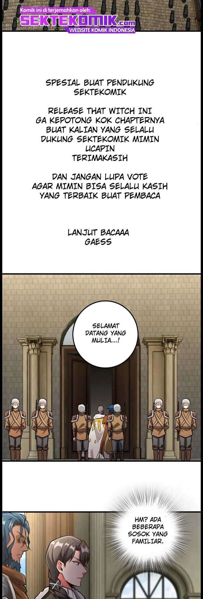 Halaman 133