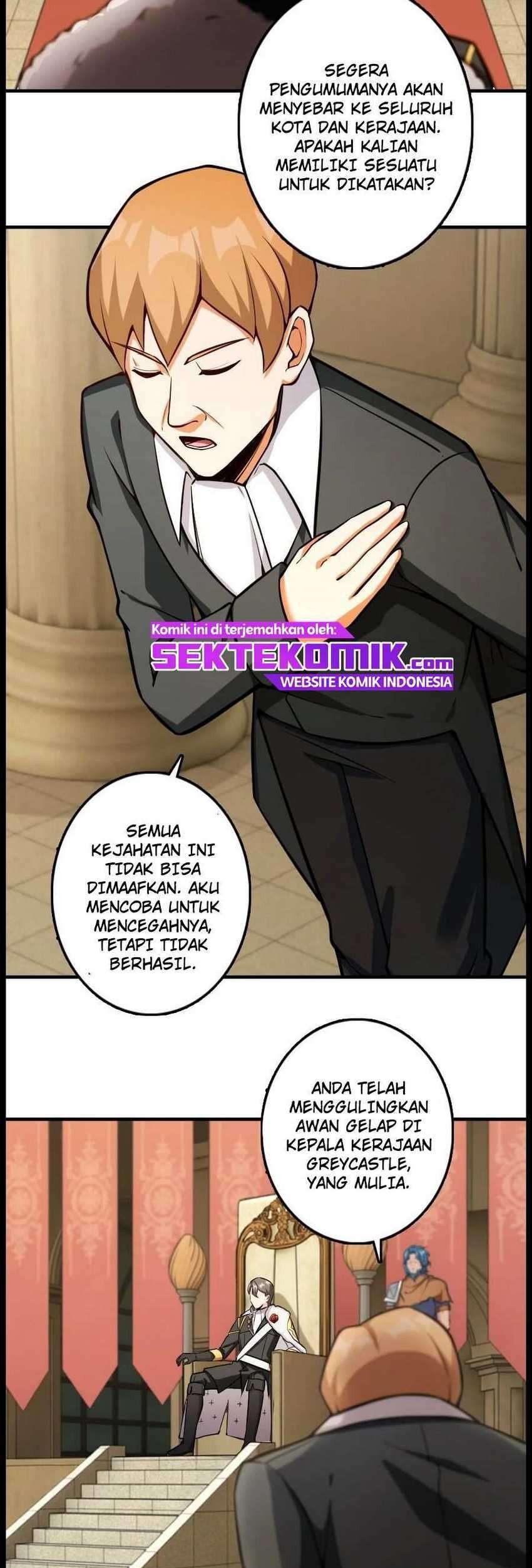 Halaman 139