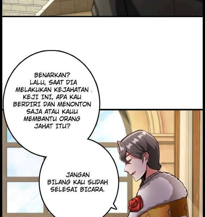 Halaman 140