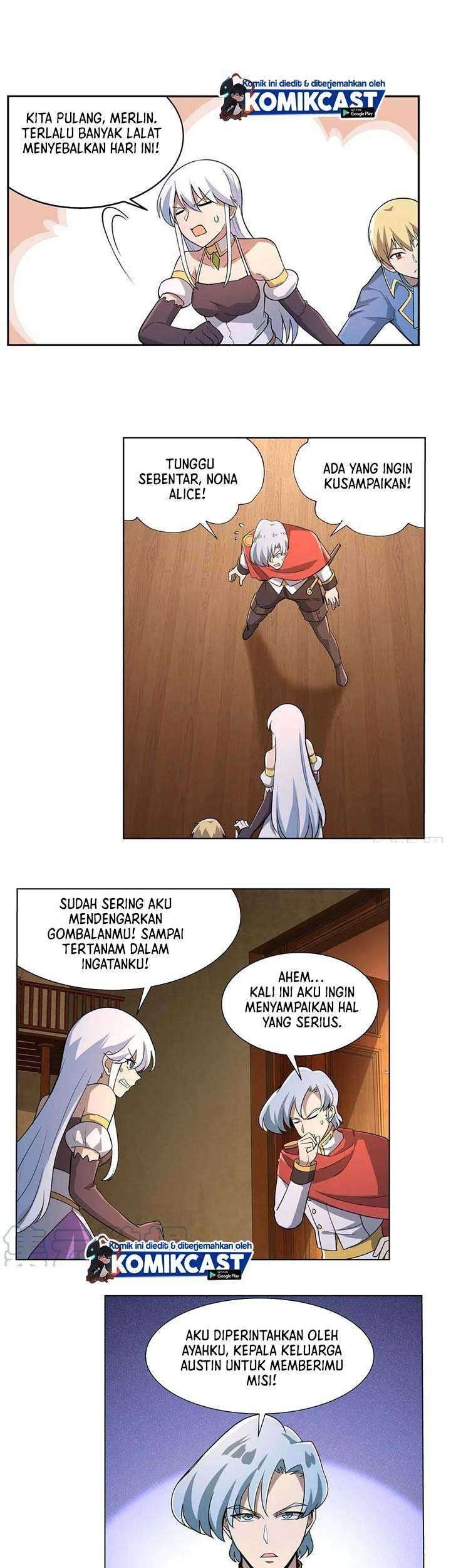 Halaman 41