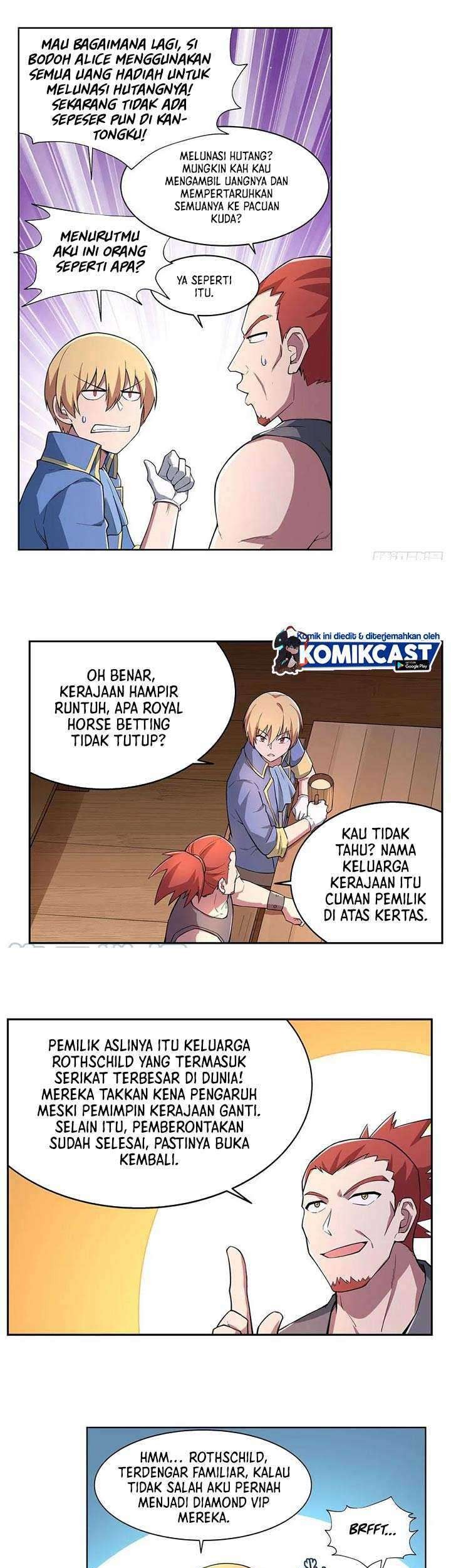Halaman 35
