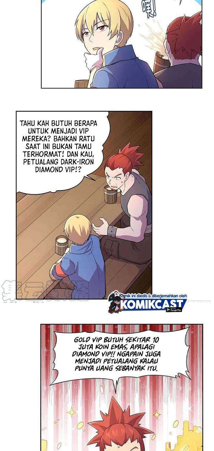 Halaman 36