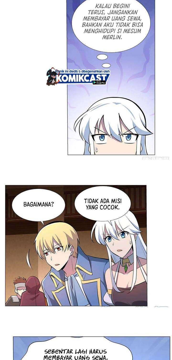 Halaman 38