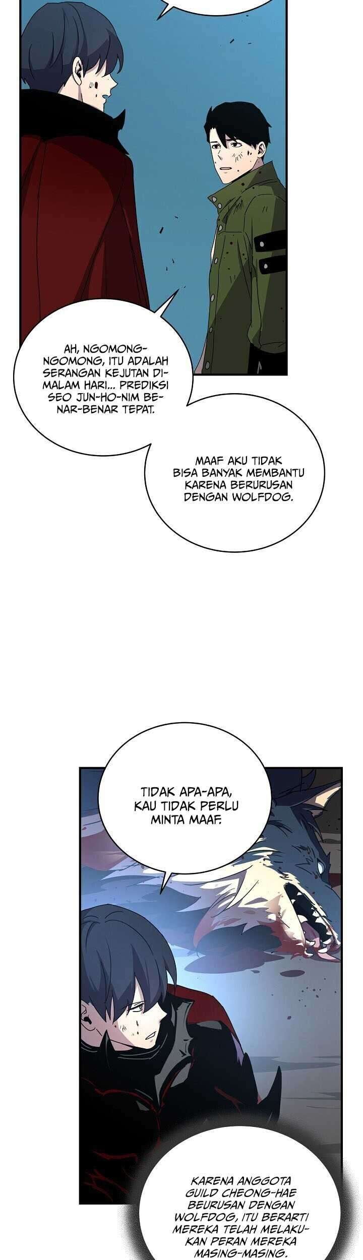 Halaman 34