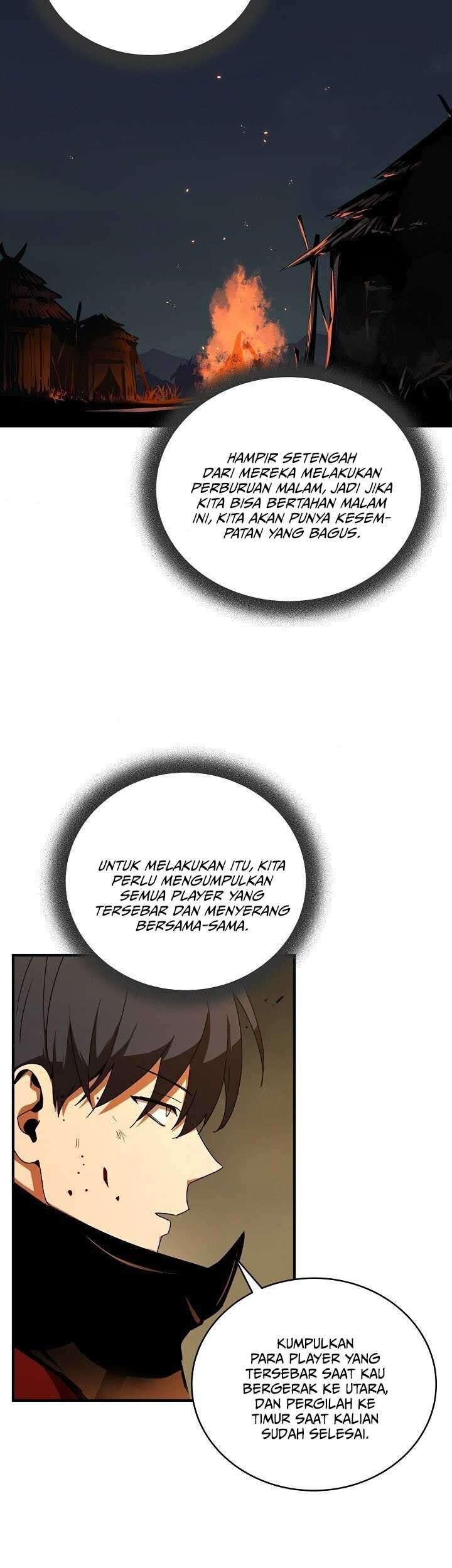 Halaman 48