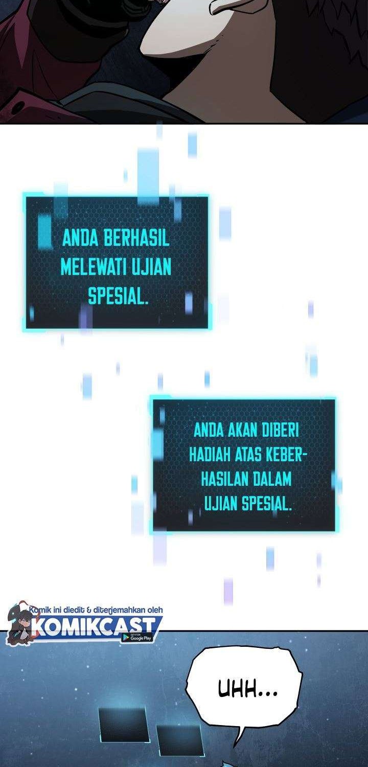 Halaman 47