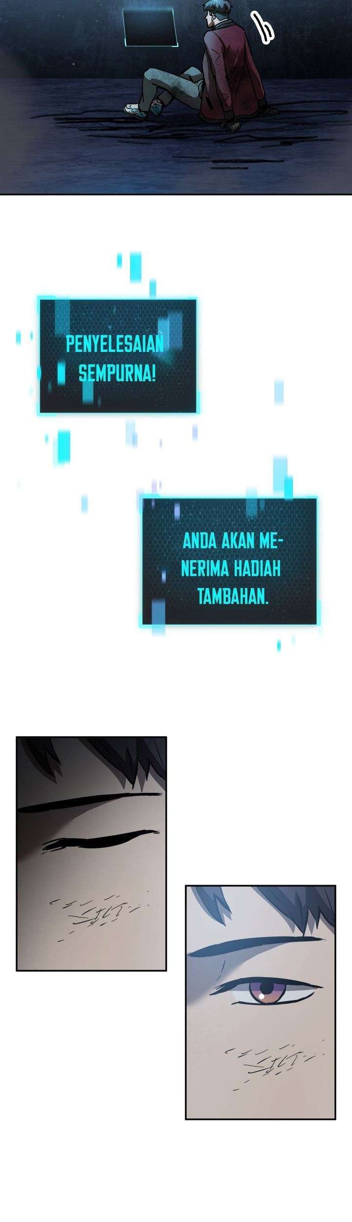 Halaman 48