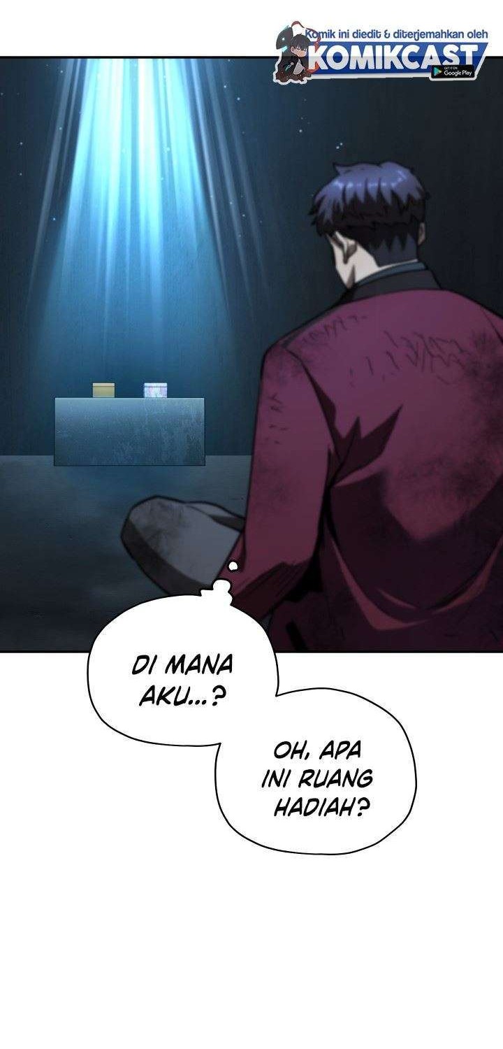 Halaman 49