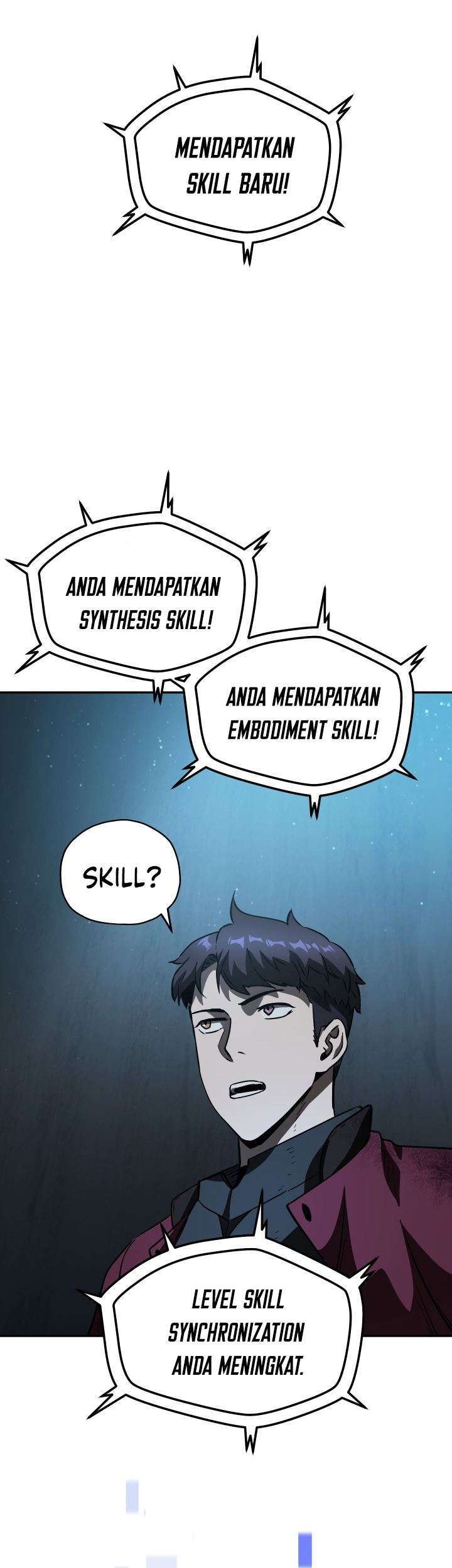 Halaman 50