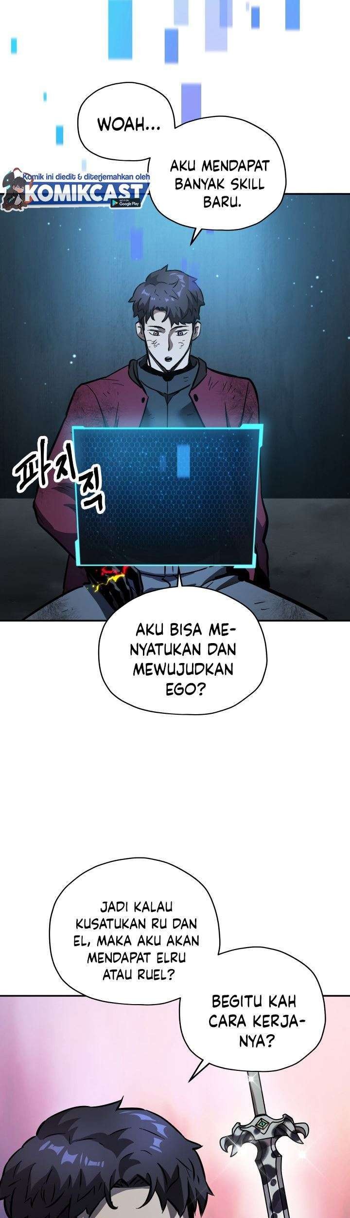 Halaman 52
