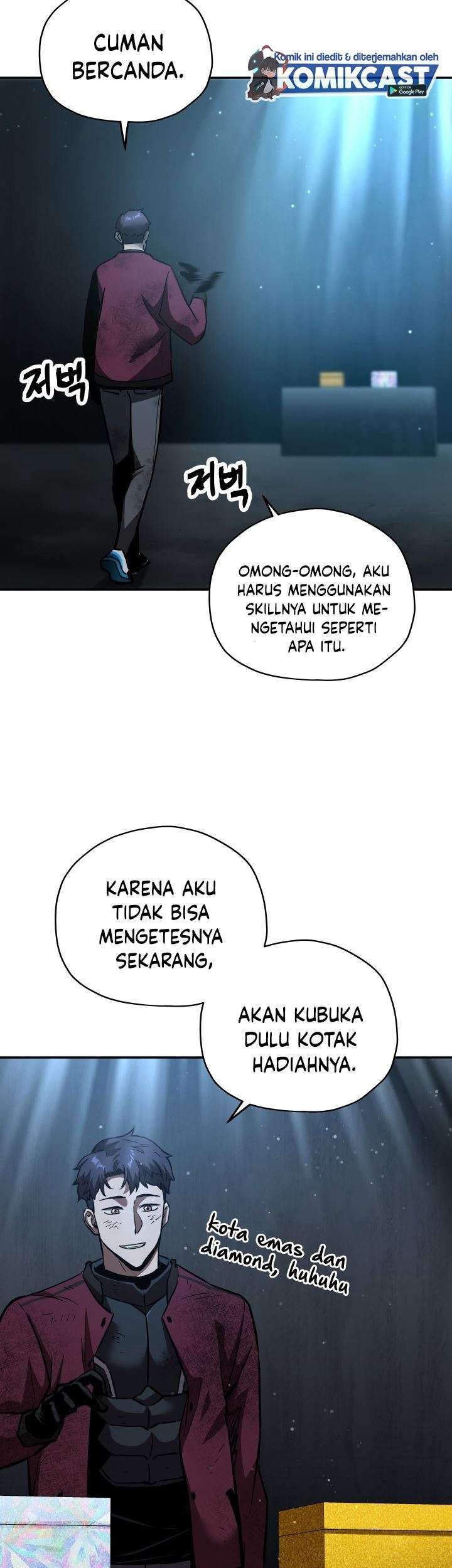 Halaman 54