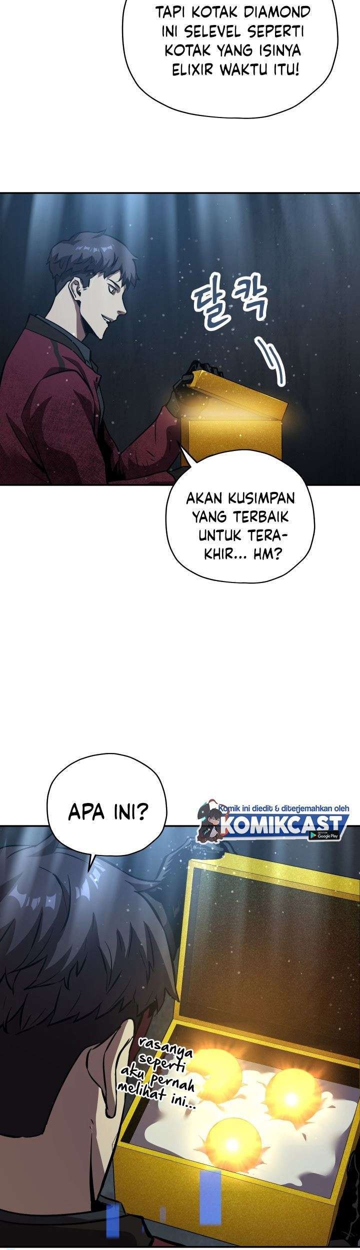 Halaman 56