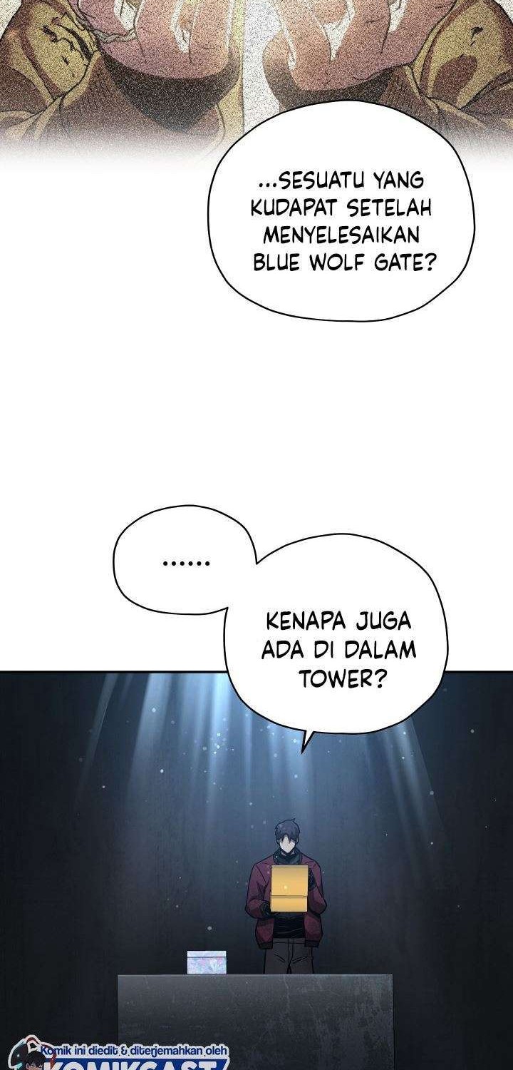 Halaman 59