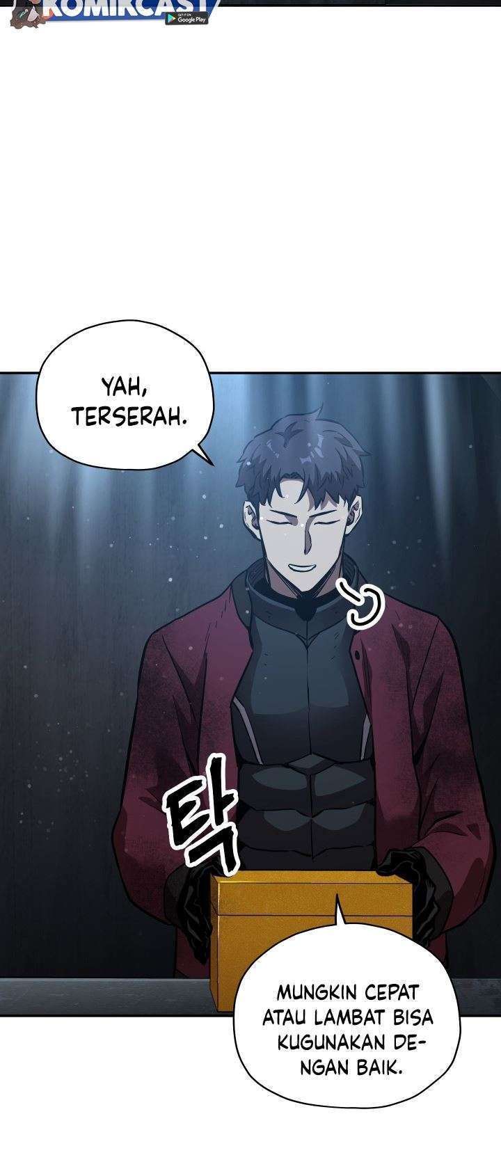 Halaman 60