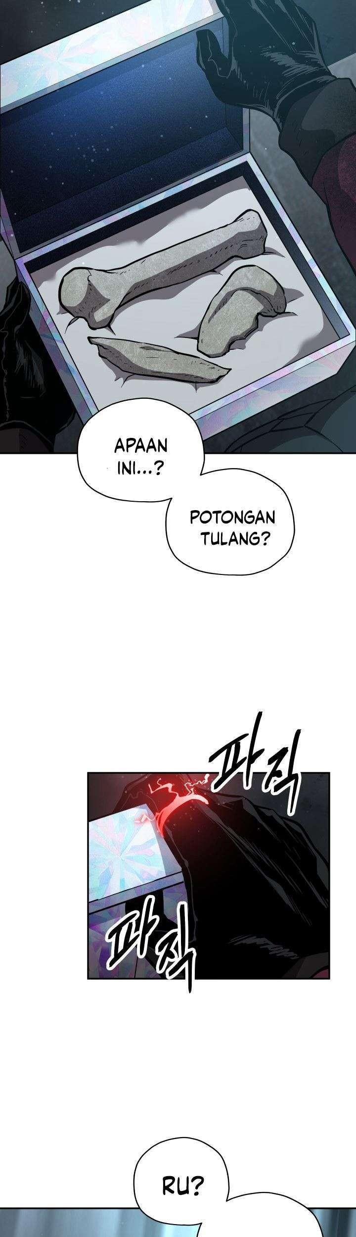Halaman 63
