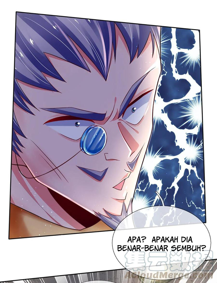 Halaman 61