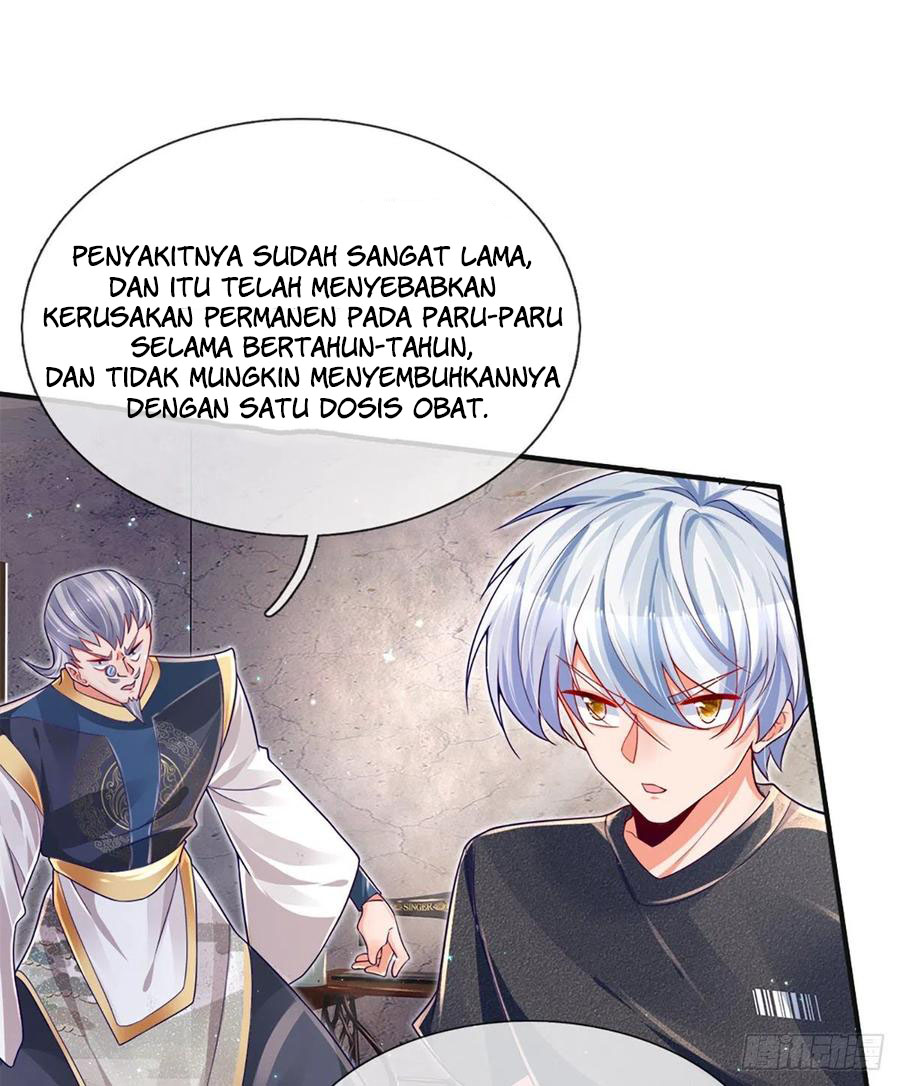 Halaman 64