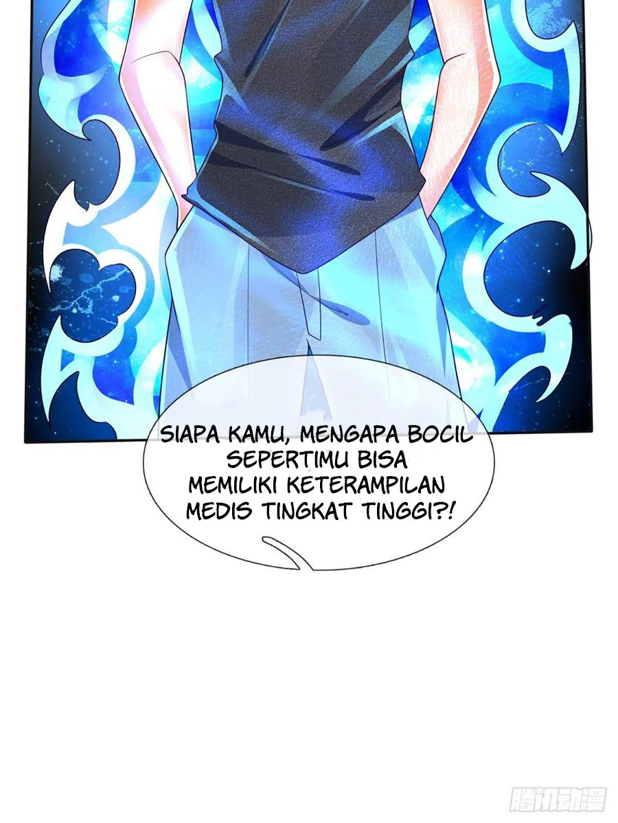 Halaman 70