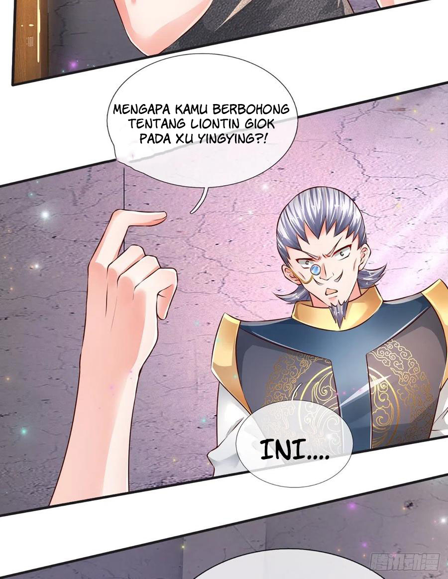 Halaman 72