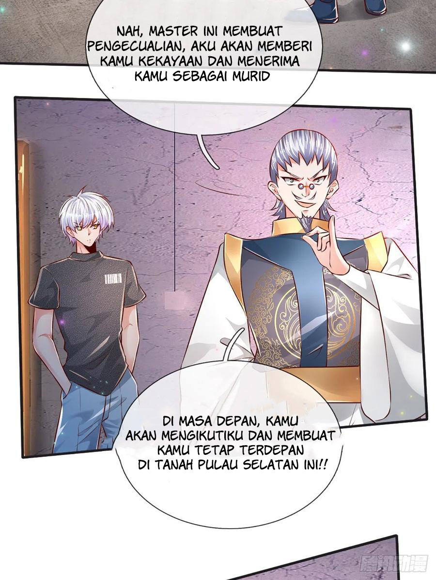 Halaman 74