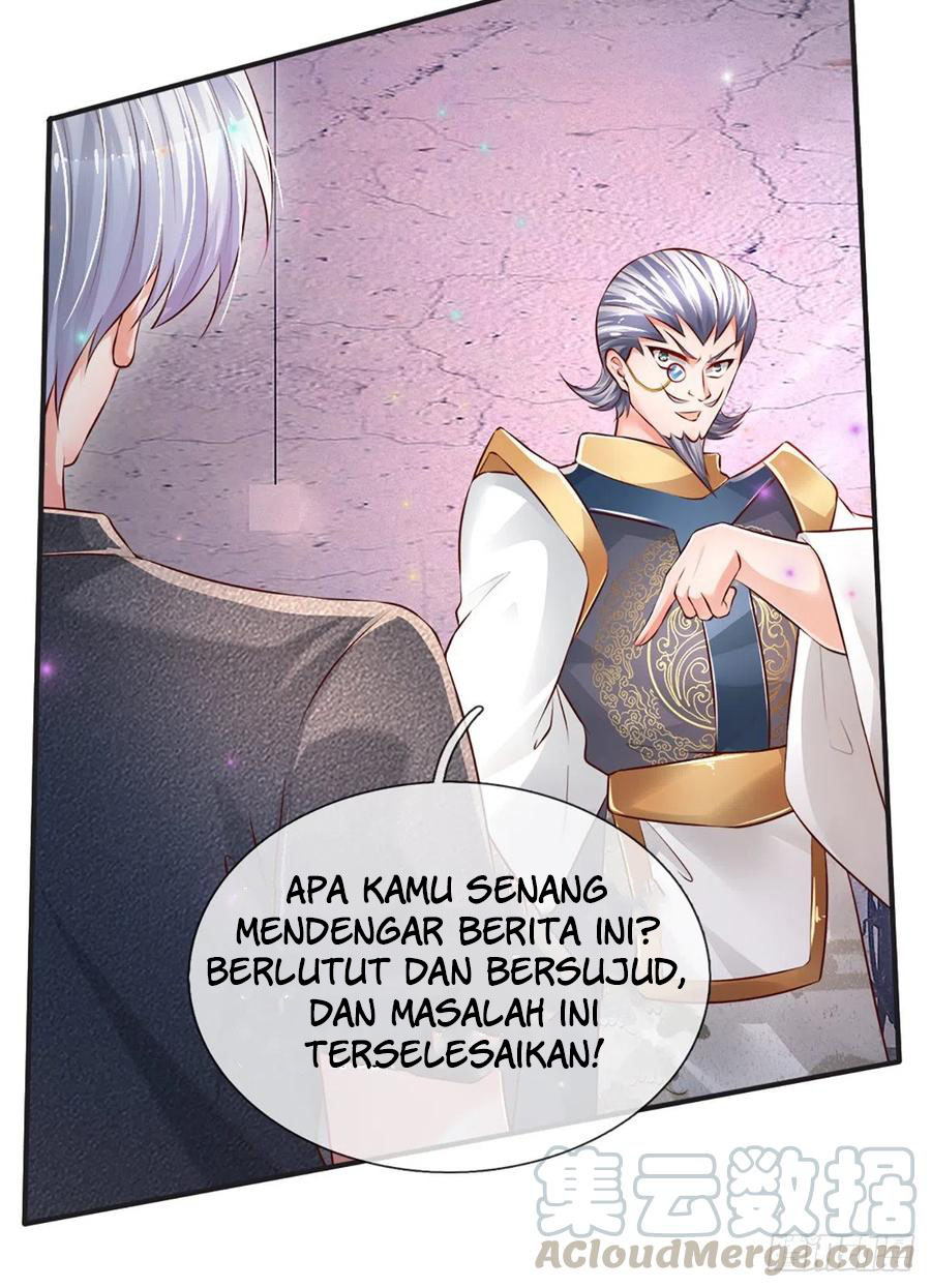 Halaman 75