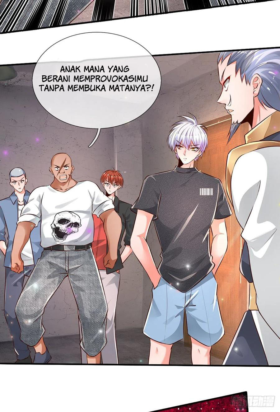 Halaman 78