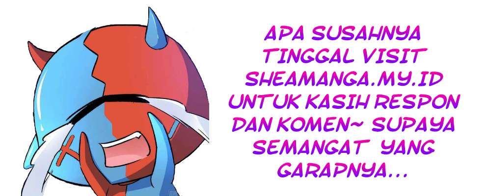 Halaman 85