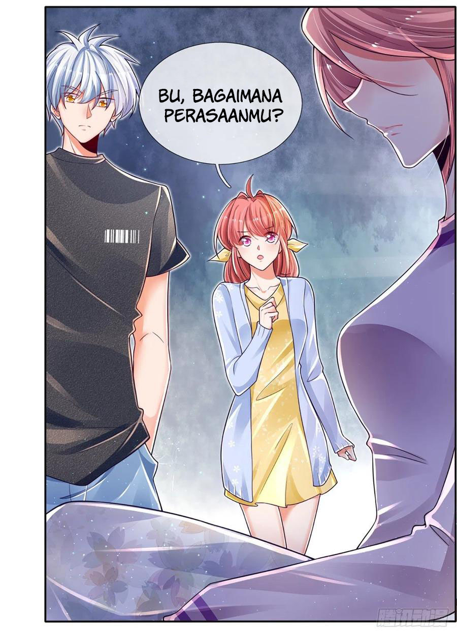 Halaman 58