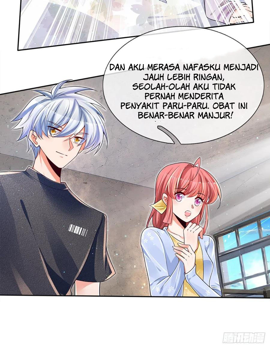 Halaman 60
