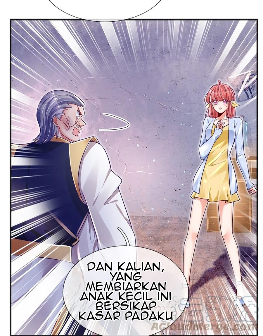 Halaman 49