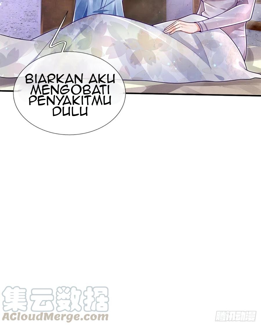 Halaman 53