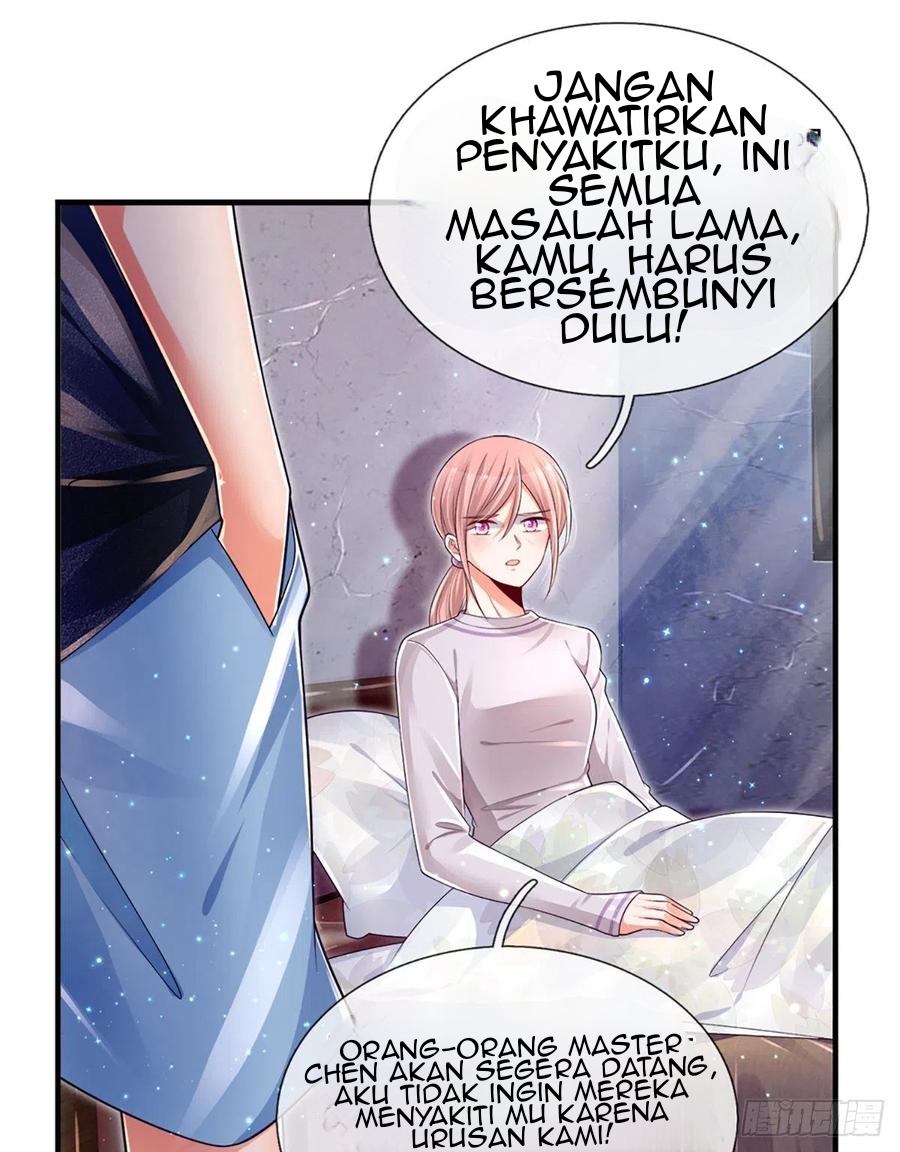 Halaman 54