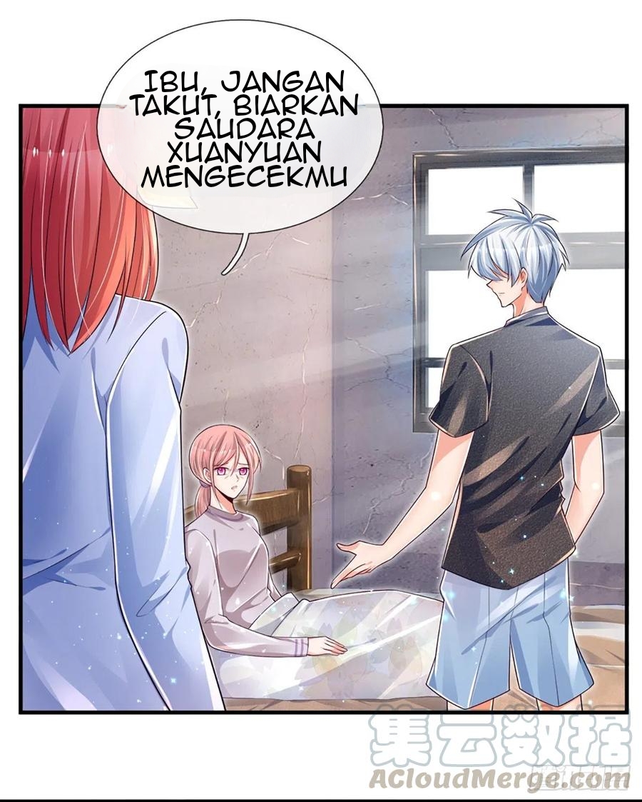 Halaman 57