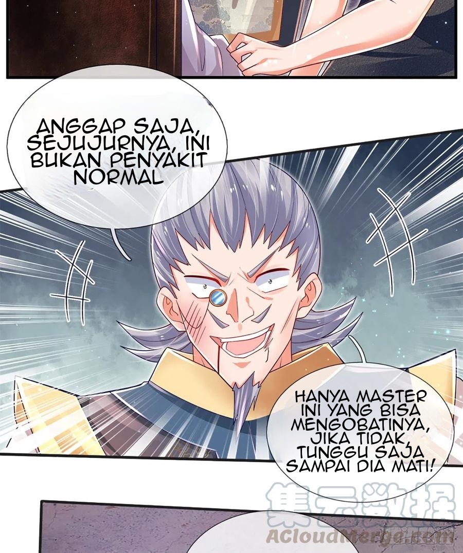 Halaman 61