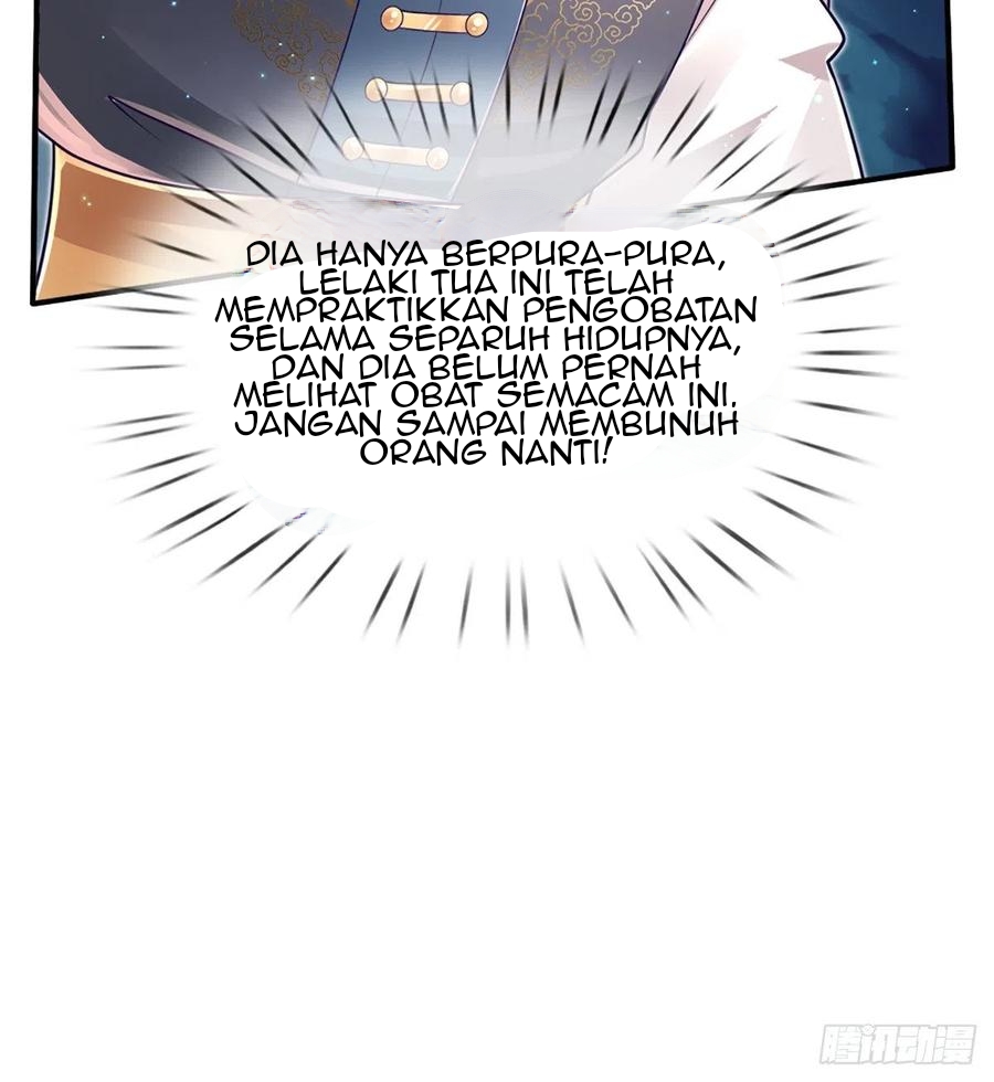 Halaman 70