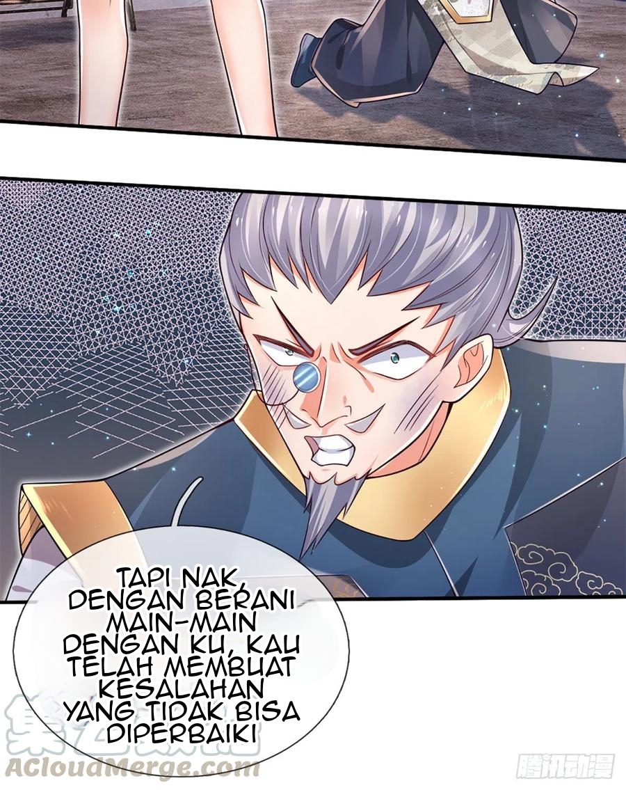 Halaman 47