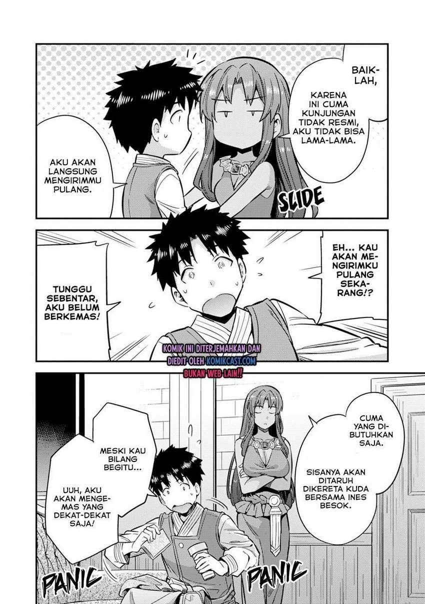 Halaman 61