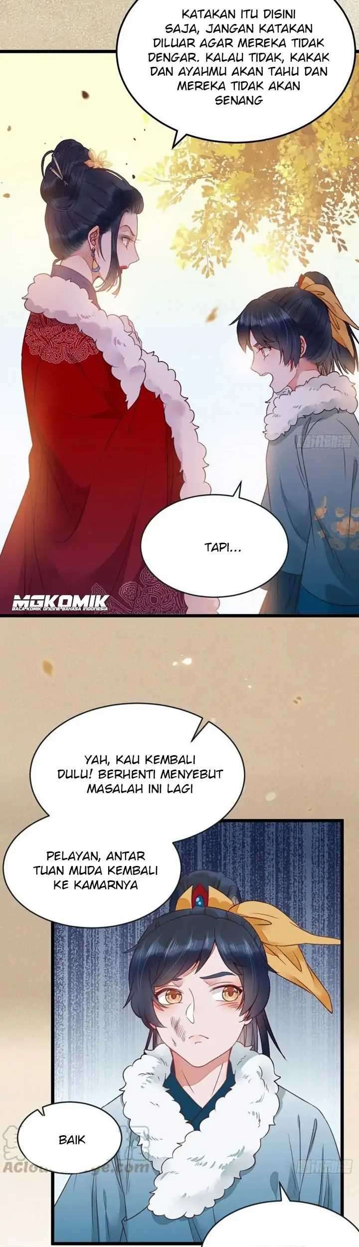 Halaman 19