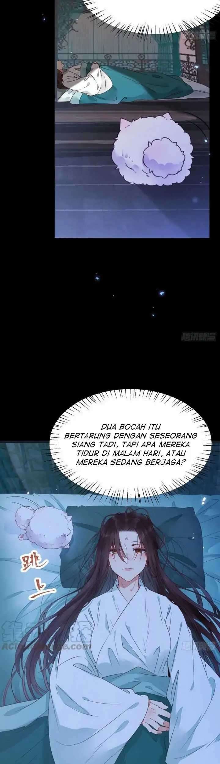 Halaman 25