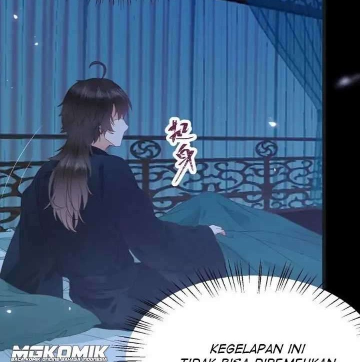 Halaman 28