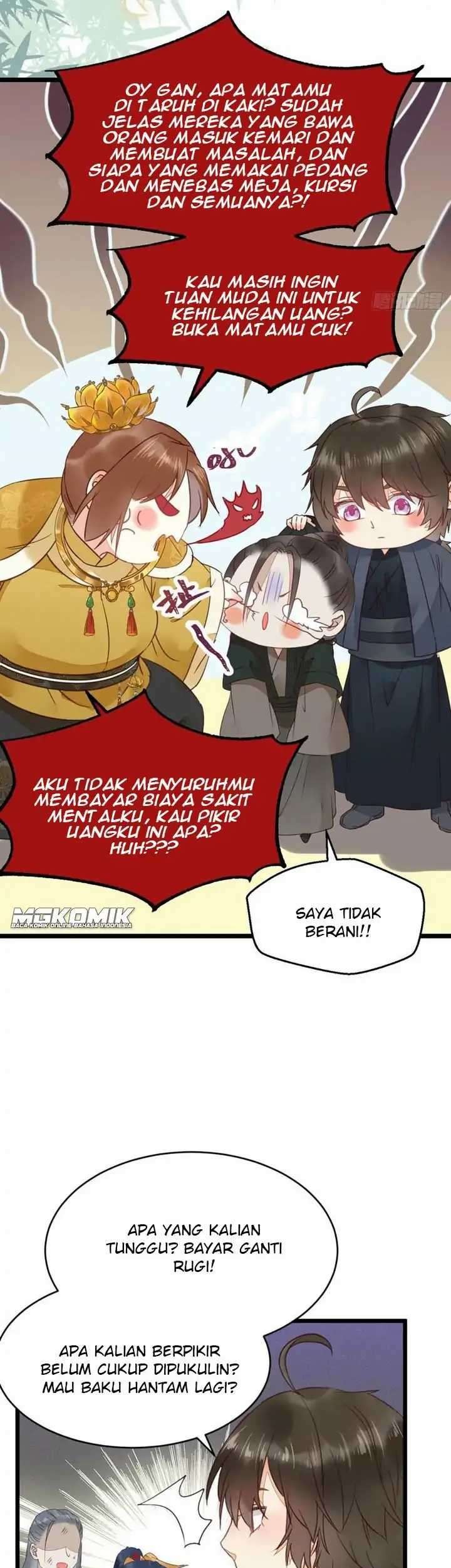Halaman 5