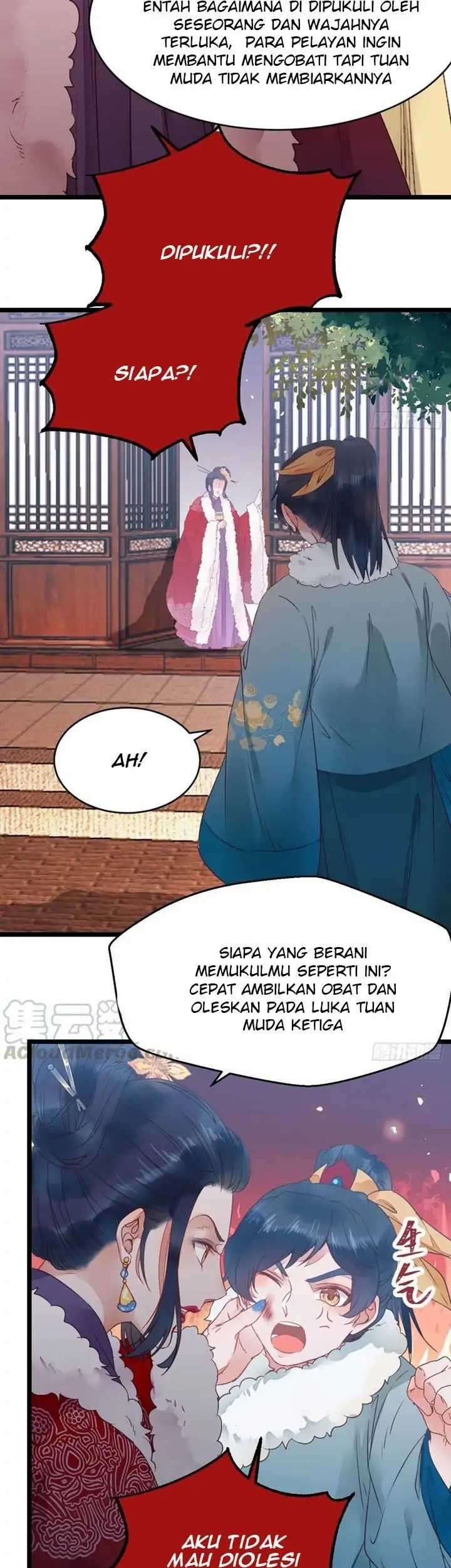 Halaman 13