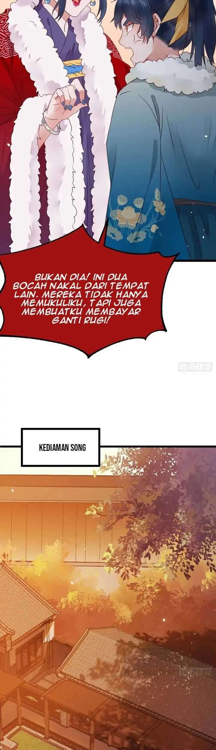 Halaman 15