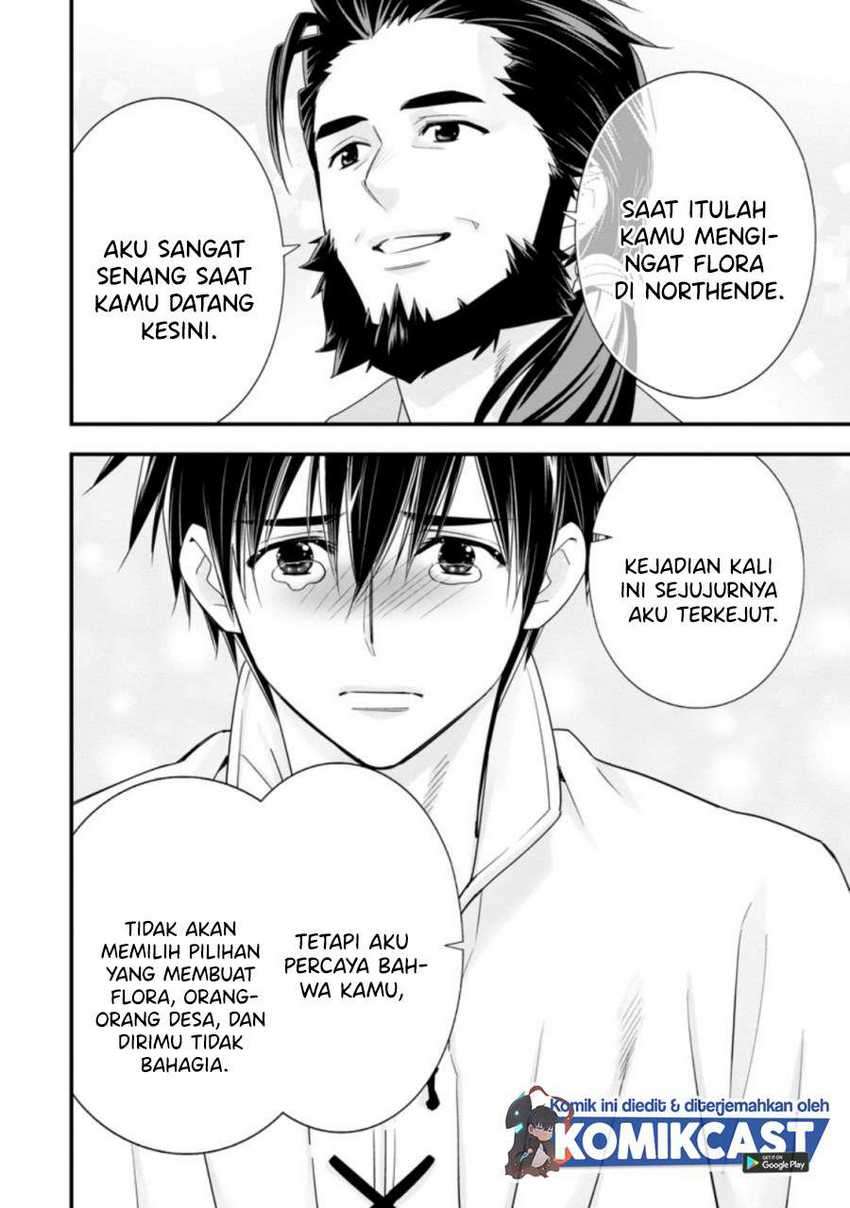 Halaman 43