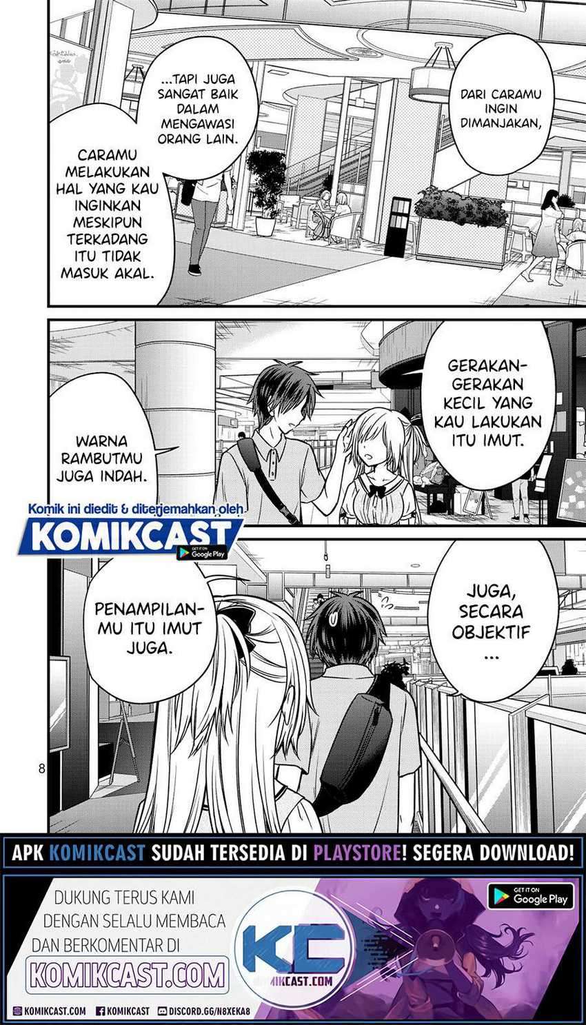 Halaman 28