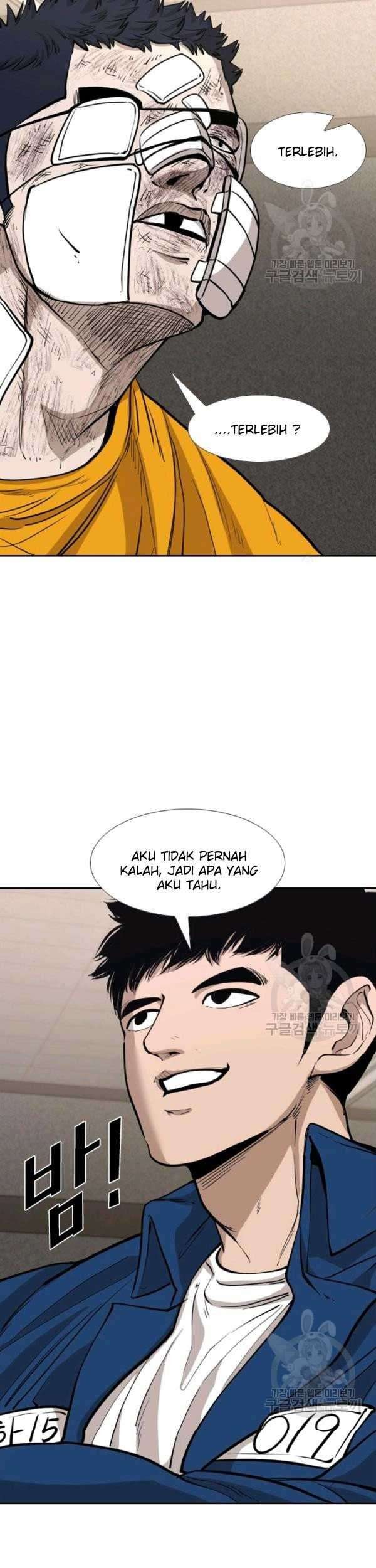 Halaman 83
